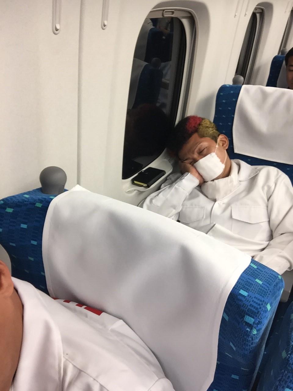 湘南爆走族に関するブログ一覧 ｼｬｺﾀﾝ ﾌﾞﾘｯのページ みんカラ