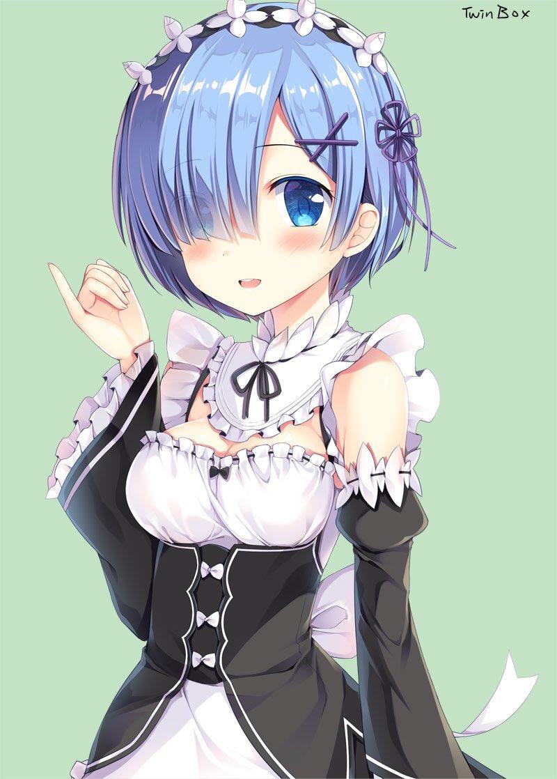 今期 夏アニメの感想 その1 事務ッツリーニ Nbrのブログ 二次元は世界を救うw みんカラ 今期 夏アニメの感想 その1 事務ッツリーニ Nbrのブログ 二次元は世界を救うw みんカラ