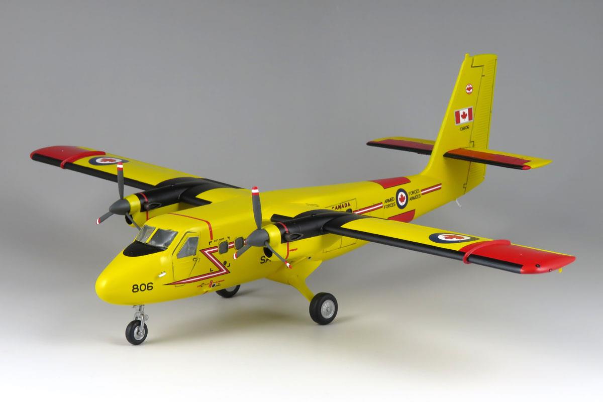 小型双発コミューター３機 のんパパのブログ 目指せ 1 72航空博物館 みんカラ