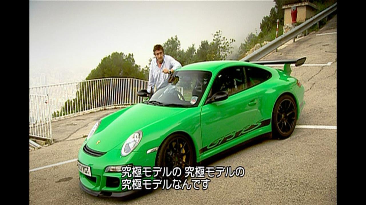 ニュルブルクリンクへの挑戦16 4日目 ステルビオ峠へ編 ニュルブルクリンクへの挑戦16 4日目 ステルビオ峠へ編 その他 まとめ みんカラ 車 自動車sns ブログ パーツ 燃費 整備 ニュルブルクリンクへの挑戦16 4日目 ステルビオ峠へ編 ニュルブルクリンクへの挑戦16 4日目 ステルビオ峠へ編 その他 まとめ みんカラ 車 自動車sns ブログ パーツ 燃費 整備