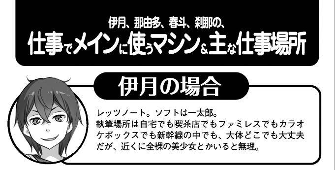 集中したい ノ ヴのブログ ノヴのページ みんカラ 集中したい ノ ヴのブログ ノヴのページ みんカラ