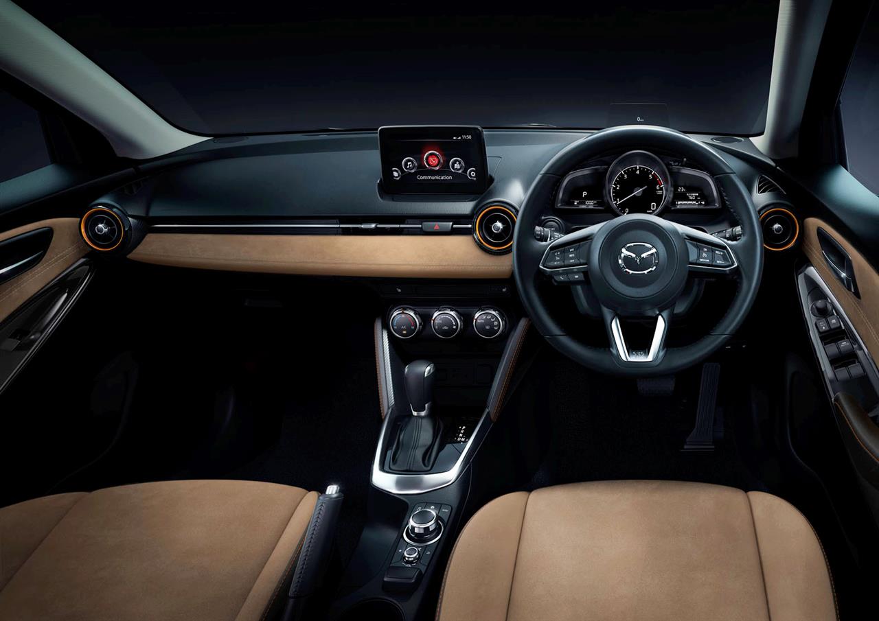 マツダ デミオとcx 3の改良モデルと特別仕様車を発表 ろあの く のブログ ろあの くの戯言日記 みんカラ マツダ デミオとcx 3の改良モデルと特別仕様車を発表 ろあの く のブログ ろあの くの戯言日記 みんカラ