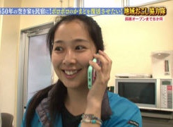 第5回こしき島アクアスロン大会 よしゅーみのブログ よしゅーみのページ みんカラ
