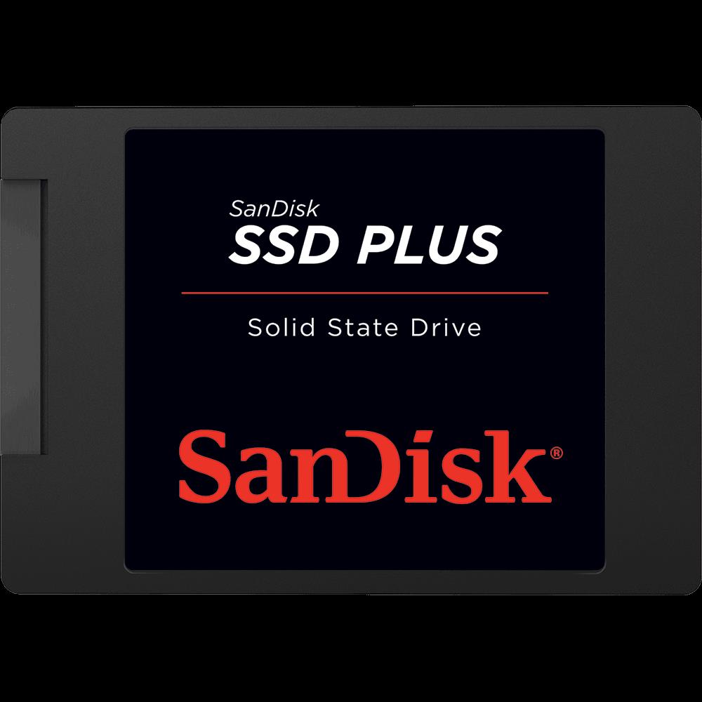 Hpノートパソコン導入 Ssd換装 メモリ増設 元部長 今はプーさん のブログ くまのプーさん みんカラ Hpノートパソコン導入 Ssd換装 メモリ増設 元部長 今はプーさん のブログ くまのプーさん みんカラ
