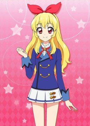 一文字違いで 名前が似ているキャラ みるく はいふり のブログ みるく はいふり みんカラ 一文字違いで 名前が似ているキャラ みるく はいふり のブログ みるく はいふり みんカラ
