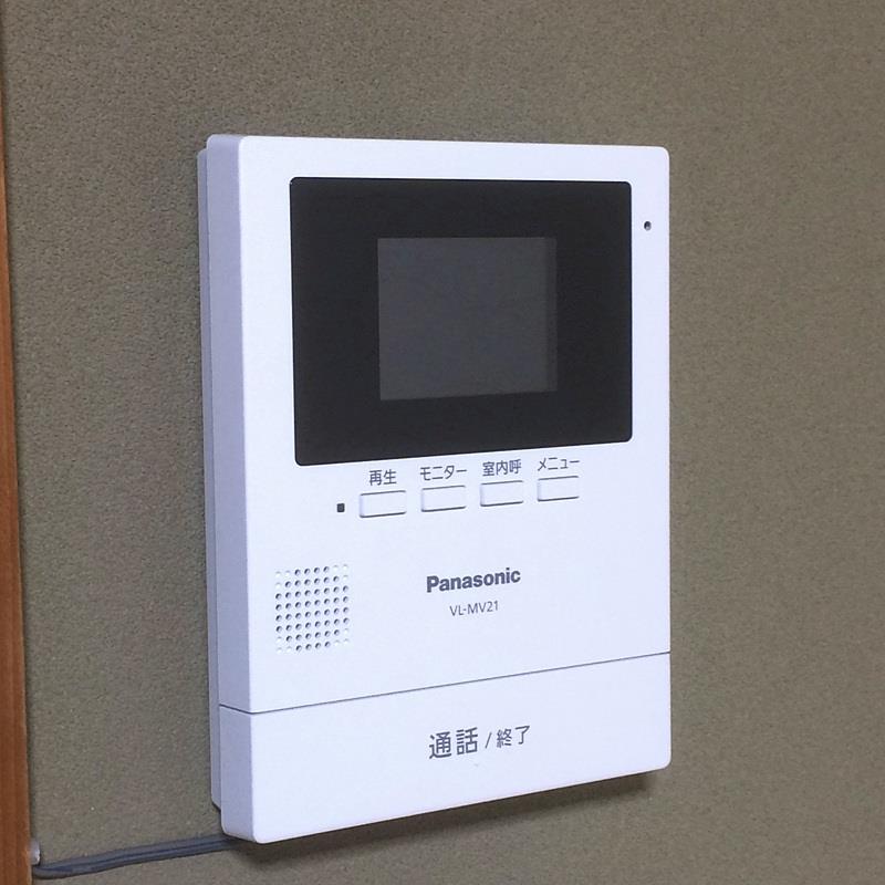 ブログフォト