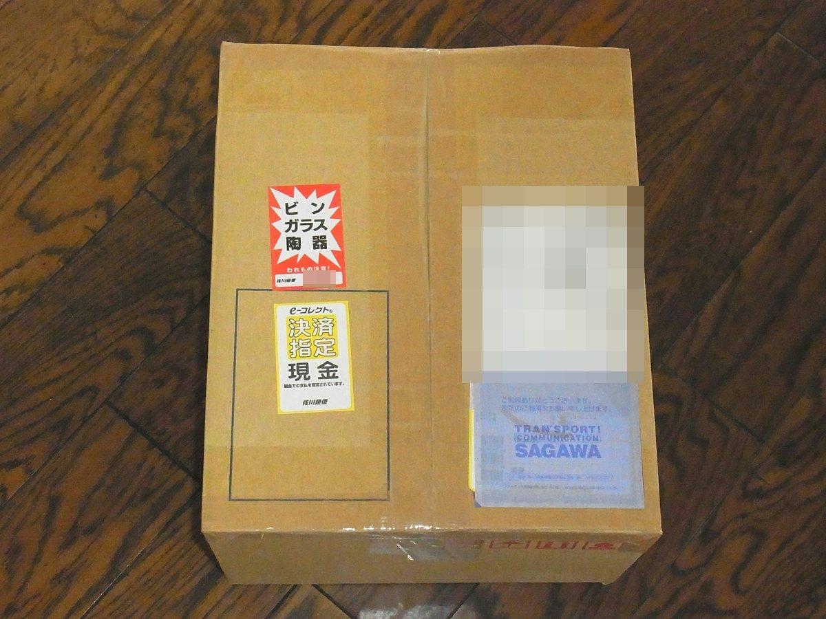 ブログフォト