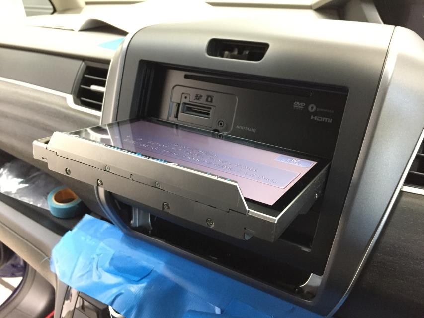 新型フリード 8インチナビ無事装着 Obiのブログ Das Leben Mit Meinem Audi Q5 みんカラ 新型フリード 8インチナビ無事装着 Obiのブログ Das Leben Mit Meinem Audi Q5 みんカラ