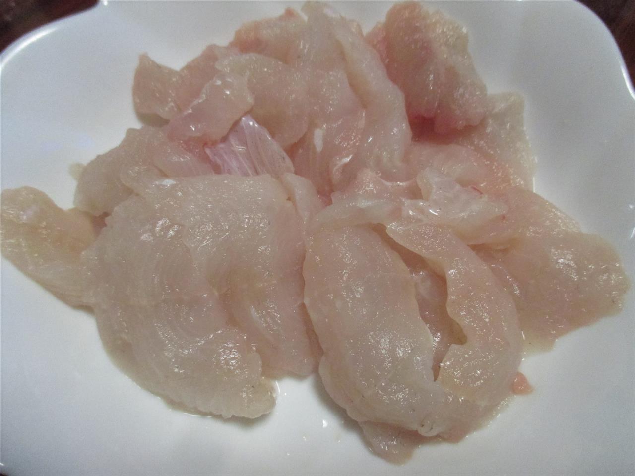 から揚げ 刺身 アラ汁 Oyajinのブログ まいっちんぐマサカズ先パイのページ みんカラ から揚げ 刺身 アラ汁 Oyajinのブログ まいっちんぐマサカズ先パイのページ みんカラ