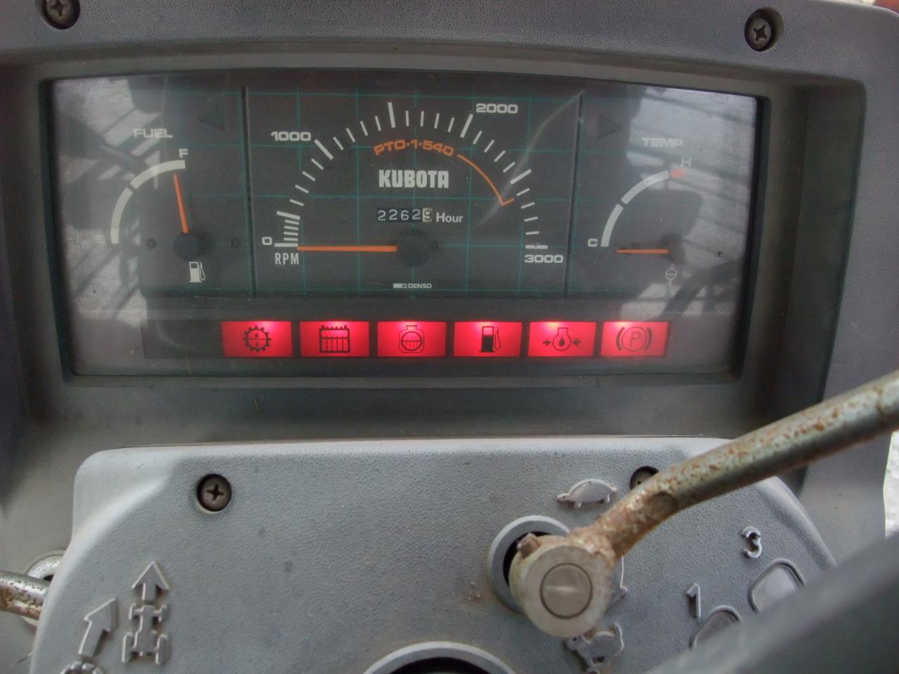 けっこう進んだ秋終い ミニキャブマンのブログ 車と農作業日記 ミニキャブマンのページ みんカラ