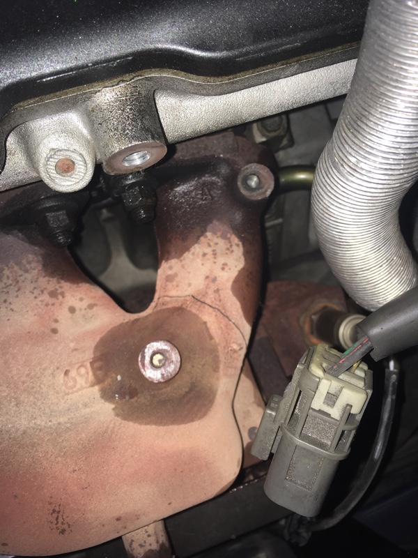 s13用エキマニとs14,s15用エキマニ｜とうごのブログ｜とうごの