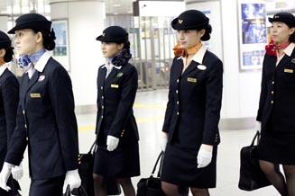 別にこれが楽しみで東海道新幹線 のぞみ ひかり のグリーン車を利用した訳ではないです 強調 中日本鐵道のブログ 鉄道むすめ 萌え美少女キャラクター 水平対向 みんカラ