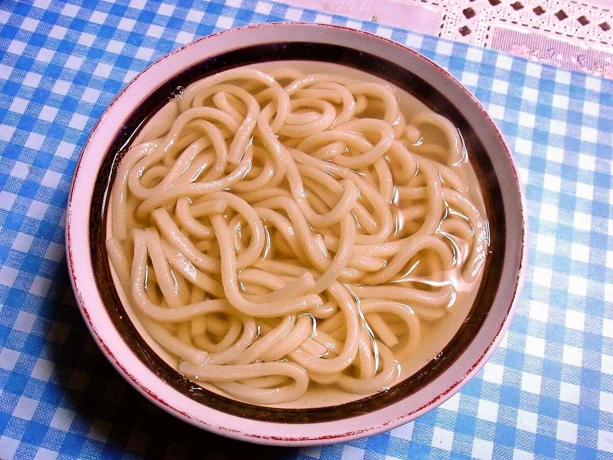 ブログフォト