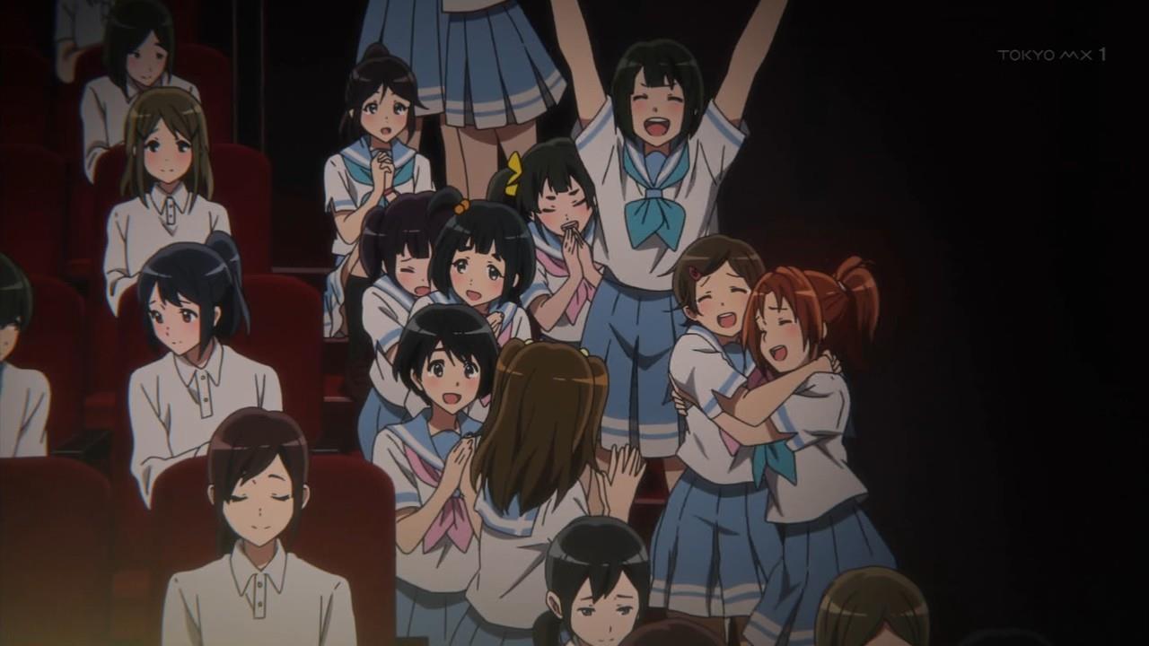 ユーフォ2 京アニ凄いねぇ こんどう プラス のブログ 世界征服 始まるよぉ ノ ノ 仮 みんカラ ユーフォ2 京アニ凄いねぇ こんどう プラス のブログ 世界征服 始まるよぉ ノ ノ 仮 みんカラ