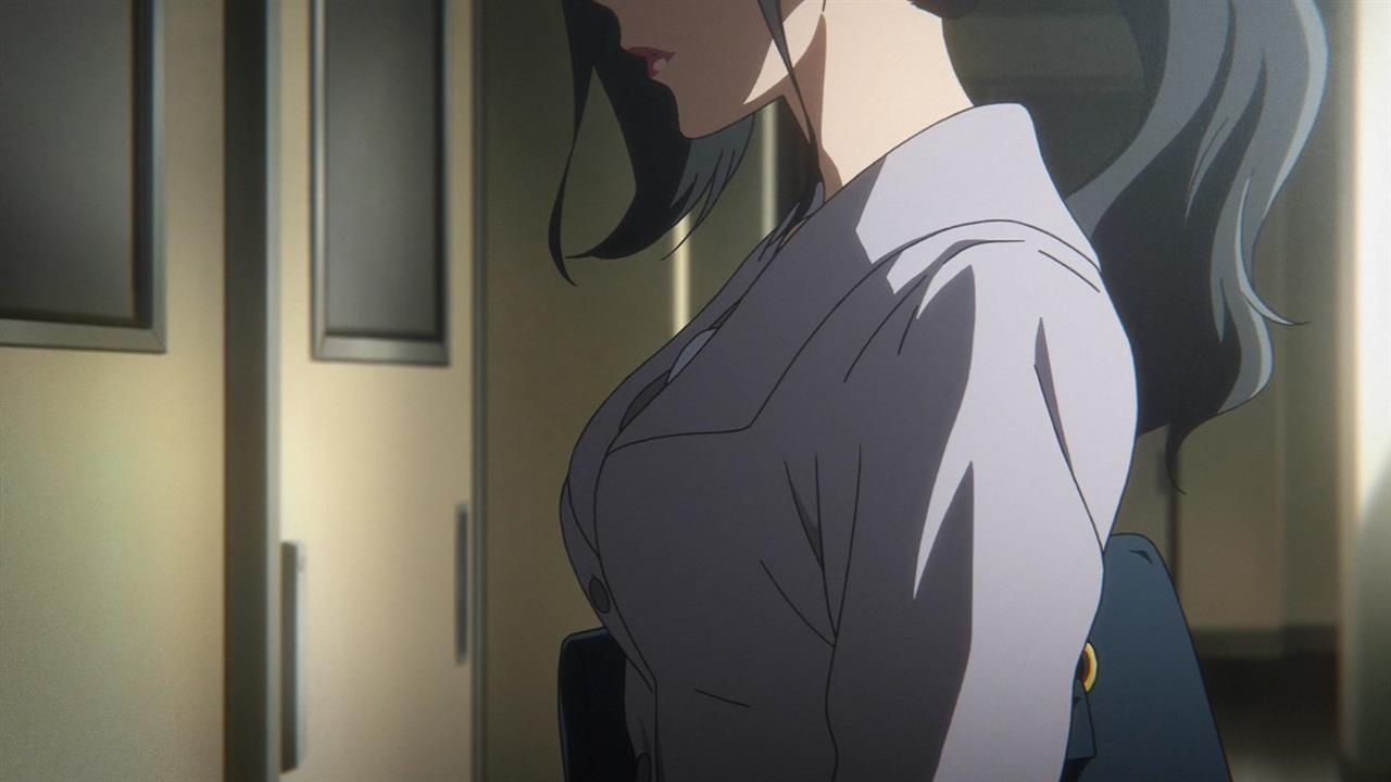 今期アニメも半分過ぎたので 16秋 その1 事務ッツリーニ Nbrのブログ 二次元は世界を救うw みんカラ 今期アニメも半分過ぎたので 16秋 その1 事務ッツリーニ Nbrのブログ 二次元は世界を救うw みんカラ