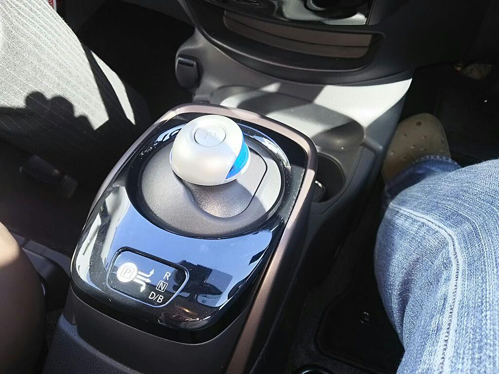 日産 ノートe Power Daa He12 に乗ってきました かまっしーのブログ かまっしーのページ みんカラ 日産 ノートe Power Daa He12 に乗ってきました かまっしーのブログ かまっしーのページ みんカラ