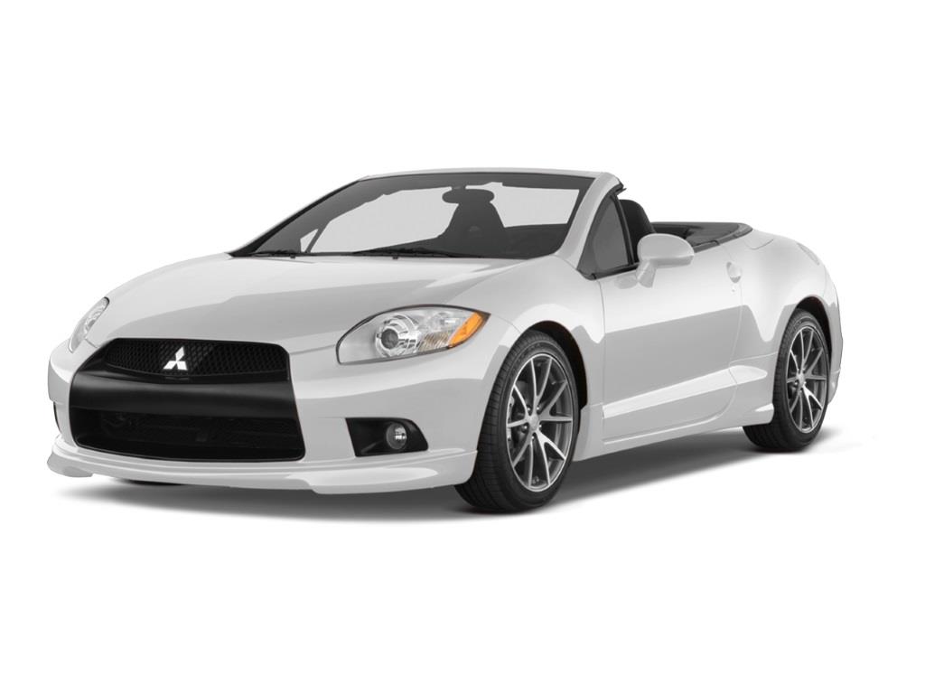MITSUBISHI ASX 4 AM//FM Antenna Antenna 2012