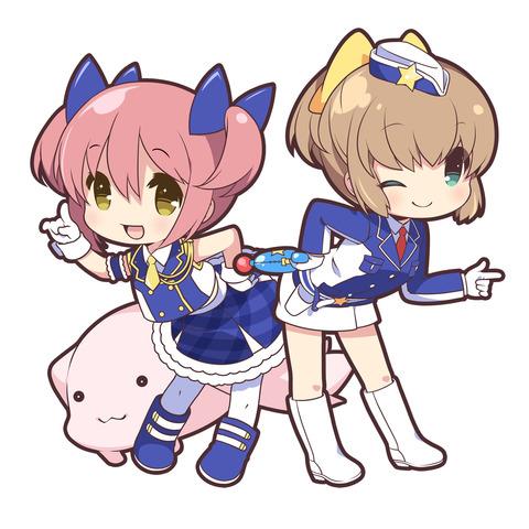 そろそろ寝ます おやすみなさい 中日本鐵道のブログ 鉄道むすめ 萌え美少女キャラクター 水平対向 みんカラ