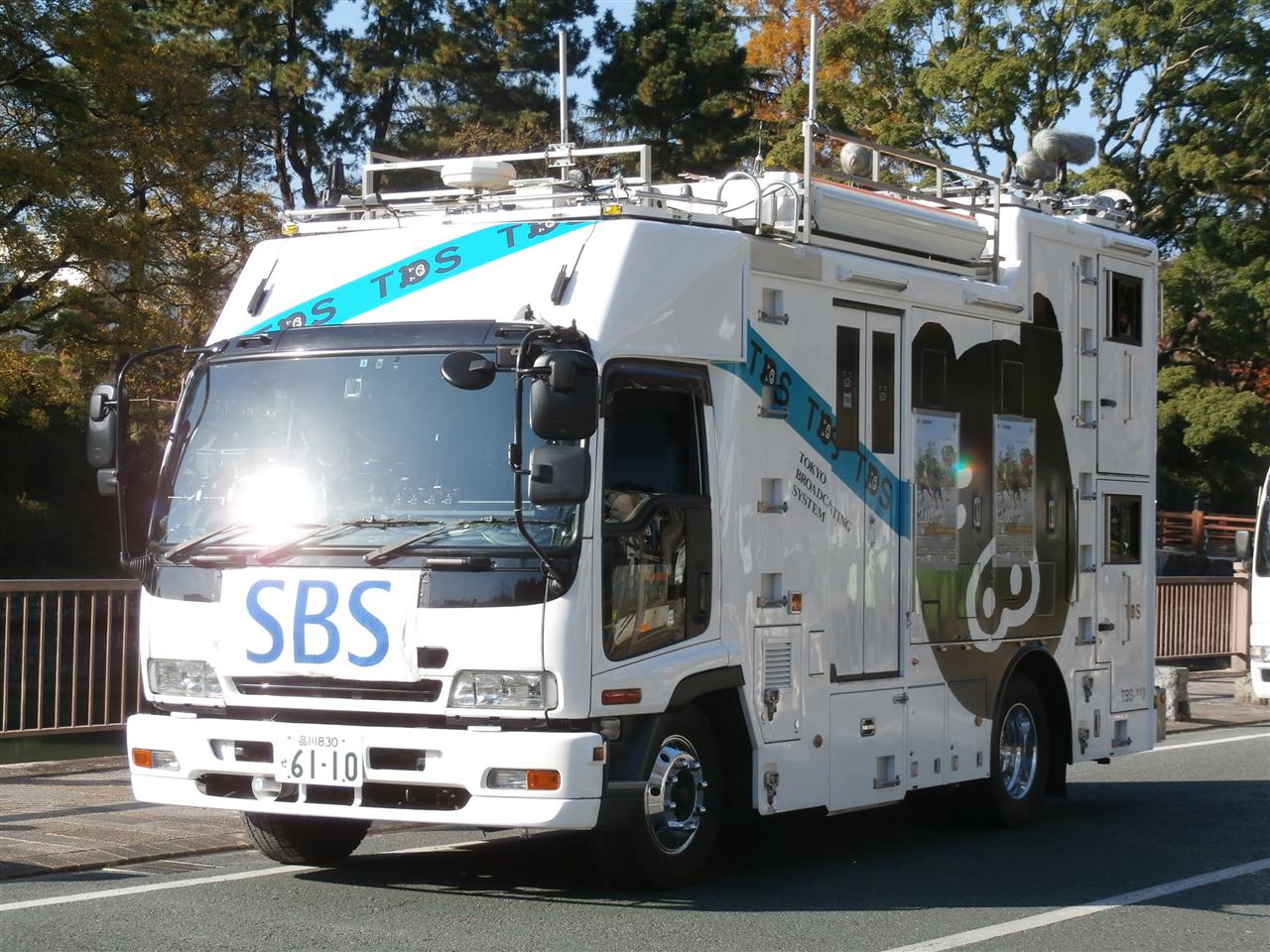 第十七回静岡市町対抗駅伝 朝比奈武弘 Pix Eos のブログ 赤色灯回転録 みんカラ