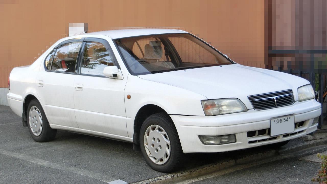 きんいろモザイク 京都の通り名 ノ ヴのブログ ノヴのページ みんカラ きんいろモザイク 京都の通り名 ノ ヴのブログ ノヴのページ みんカラ