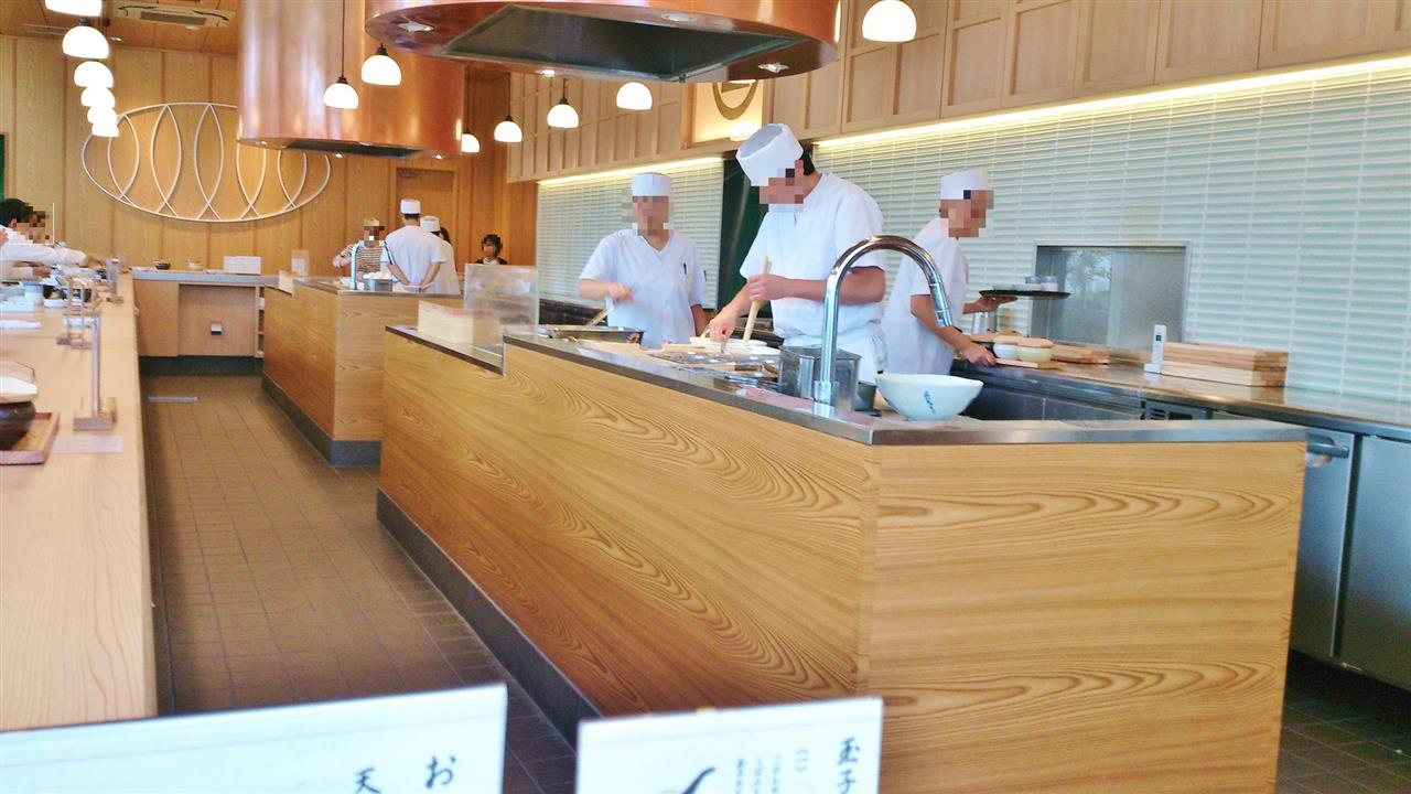 東京都 東大和市 天ぷらさき亭 坊愚のブログ カラダノナカニチタンアリ みんカラ 東京都 東大和市 天ぷらさき亭 坊愚のブログ カラダノナカニチタンアリ みんカラ