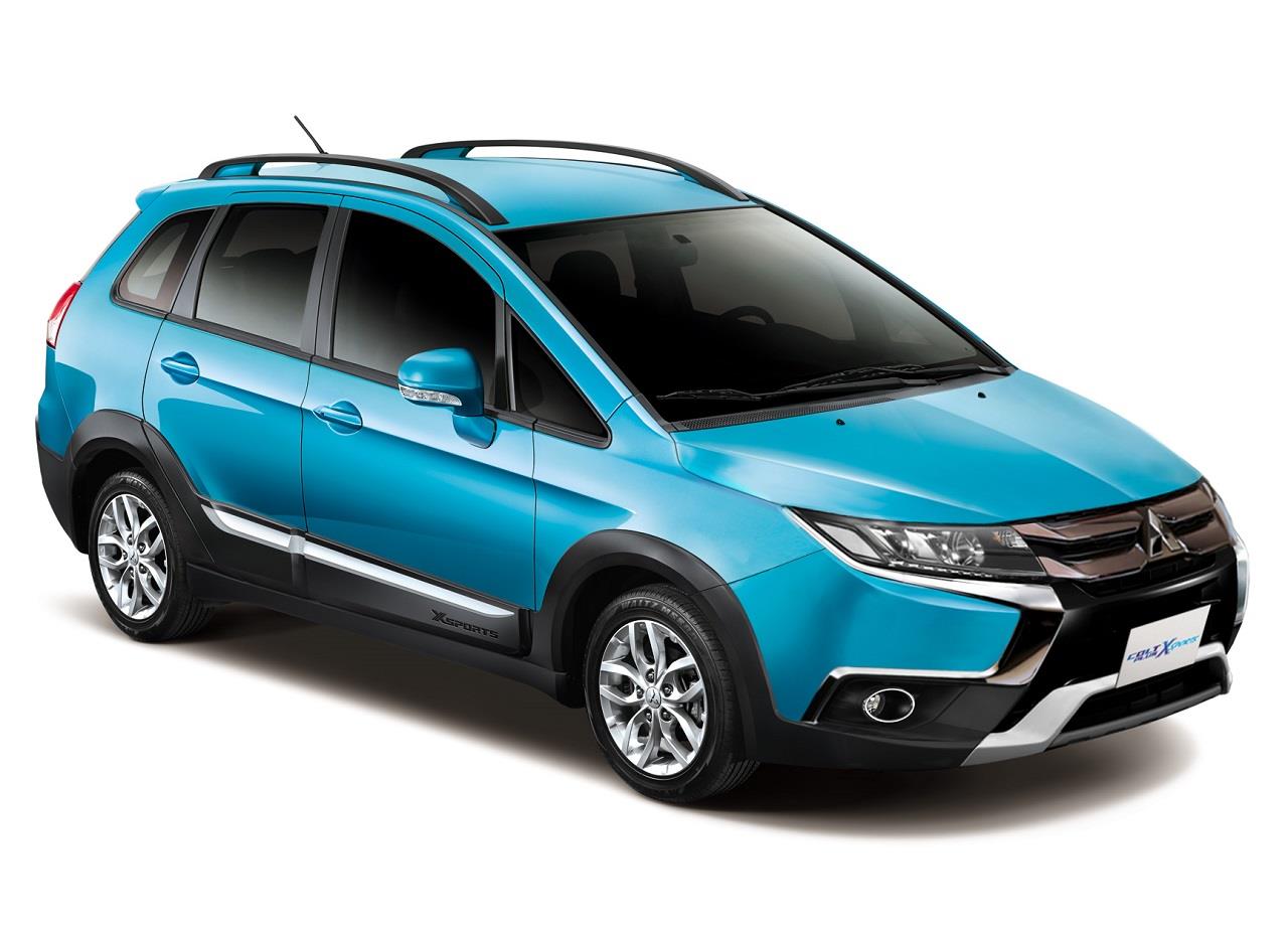 中華三菱 コルトプラス セダン X Sports アクア I Lx 4wdのブログ Fantastic Sports Machine みんカラ 中華三菱 コルトプラス セダン X Sports アクア I Lx 4wdのブログ Fantastic Sports Machine みんカラ