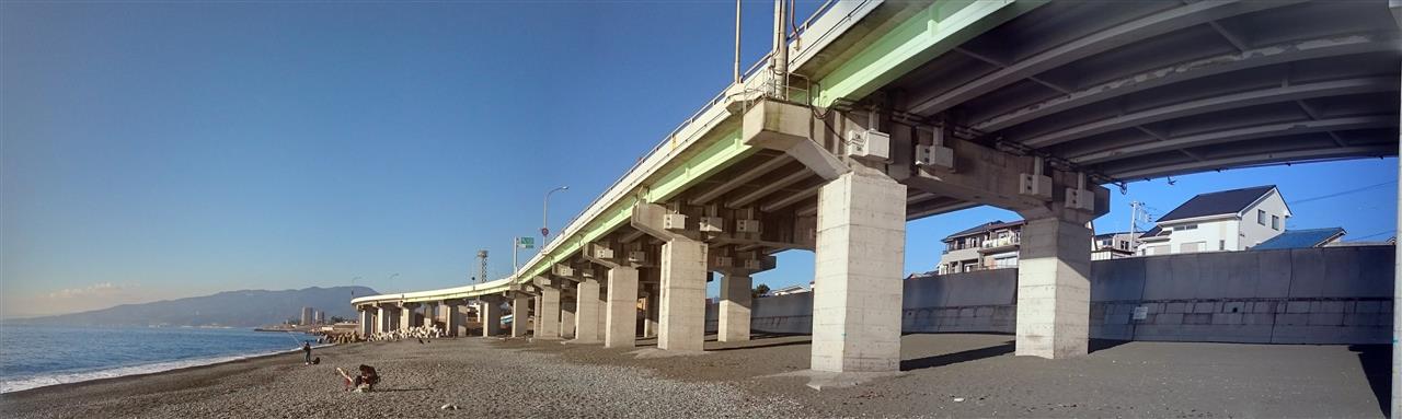 ラブライブ サンシャイン 聖地巡礼9回目 国府津海岸と根府川駅 Samineのブログ Samineのページ みんカラ ラブライブ サンシャイン 聖地巡礼9回目 国府津海岸と根府川駅 Samineのブログ Samineのページ みんカラ
