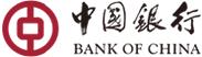 中国銀行
