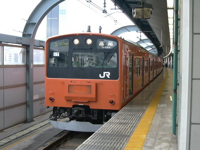 オレンジ色の車 といえば Miracle Civicのブログ どれがファーストカーなのか みんカラ オレンジ色の車 といえば Miracle Civicのブログ どれがファーストカーなのか みんカラ