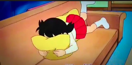 今週の月曜から夜ふかし Rk特攻のブログ ノーマルです みんカラ 今週の月曜から夜ふかし Rk特攻のブログ ノーマルです みんカラ