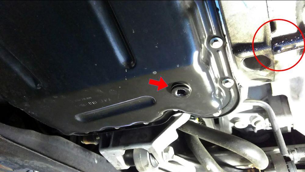 エクストレイル Dnt31 のオイル交換したったよ ただクマのブログ Go Ing My Wayでいこう みんカラ エクストレイル Dnt31 のオイル交換したったよ ただクマのブログ Go Ing My Wayでいこう みんカラ