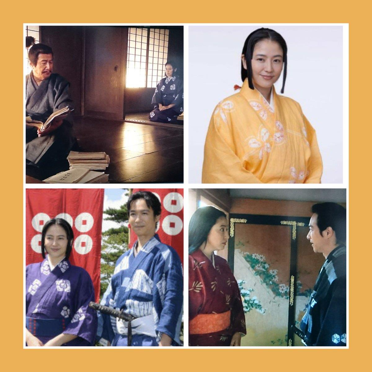 真田丸 卑怯でないことの美しさ 青と緑の稜線のブログ 青と緑の稜線 みんカラ 真田丸 卑怯でないことの美しさ 青と緑の稜線のブログ 青と緑の稜線 みんカラ