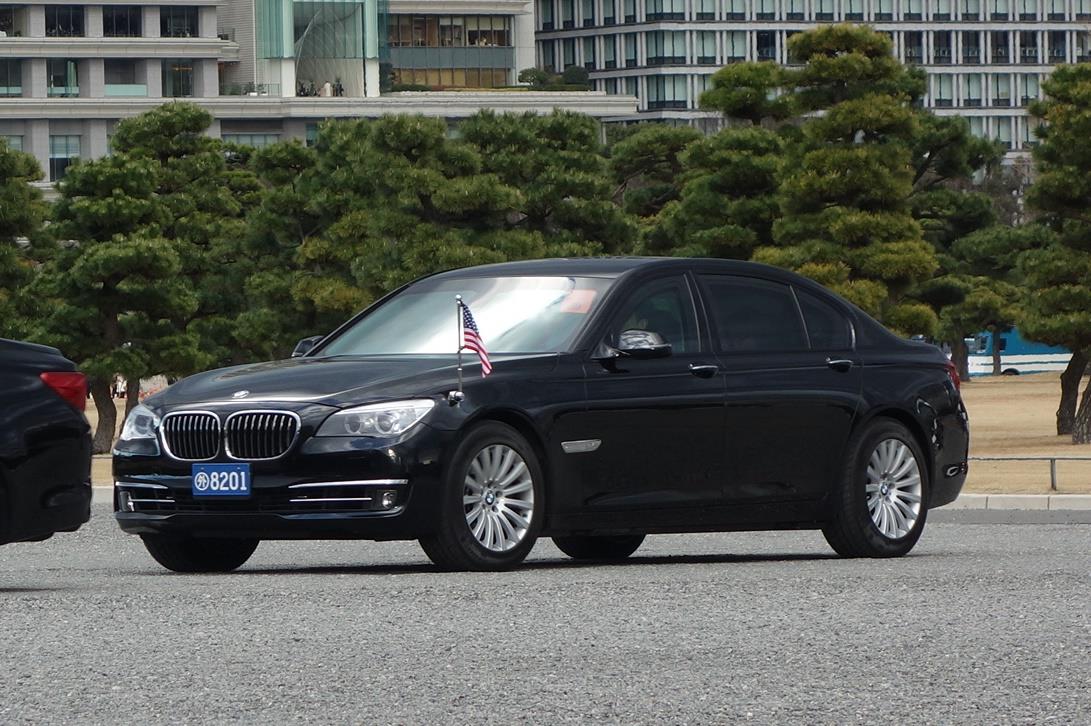 印象に残った外交官車両ベスト10 凌志のブログ 凌志のページ みんカラ 印象に残った外交官車両ベスト10 凌志のブログ 凌志のページ みんカラ