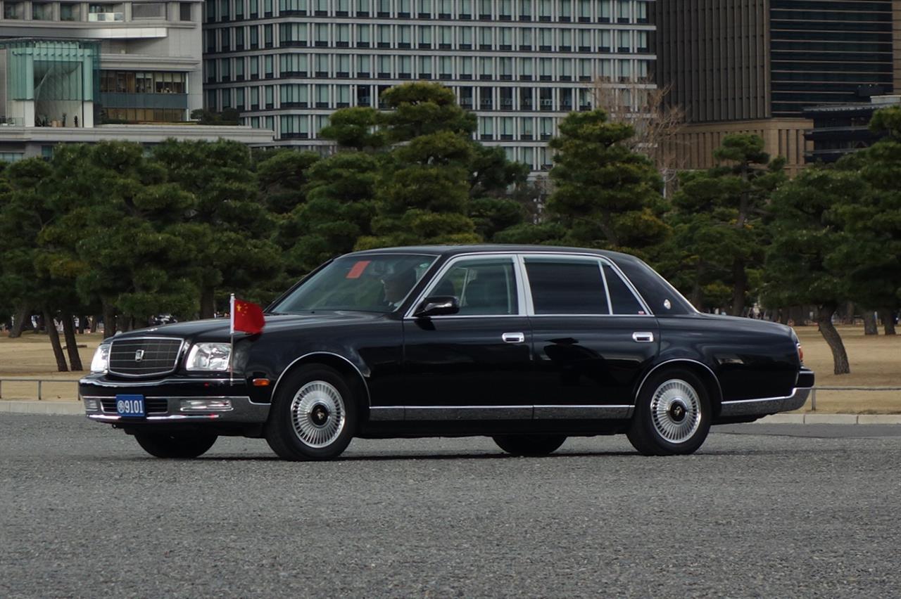 印象に残った外交官車両ベスト10 凌志のブログ 凌志のページ みんカラ 印象に残った外交官車両ベスト10 凌志のブログ 凌志のページ みんカラ