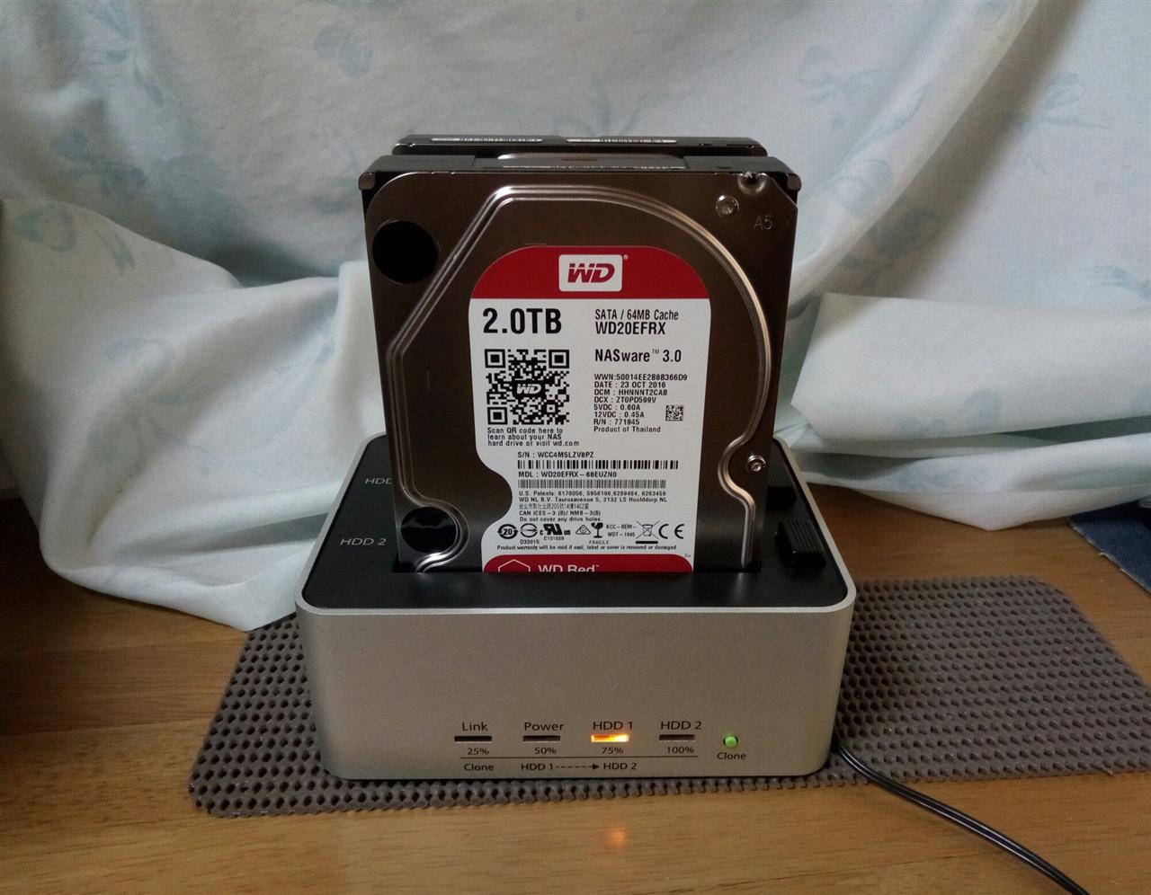 レコーダーのhdd換装しました 500g 2tb yのブログ kawasaki また復帰しました みんカラ レコーダーのhdd換装しました 500g 2tb yのブログ kawasaki また復帰しました みんカラ