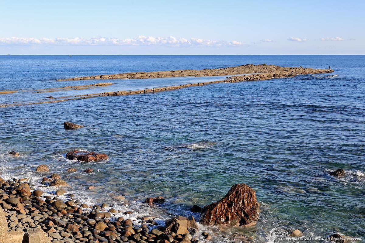 日南海岸4