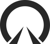 名古屋市営地下鉄 シンボルマーク