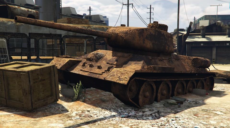 Gta5買いました 朝比奈武弘 Pix Eos のブログ 赤色灯回転録 みんカラ
