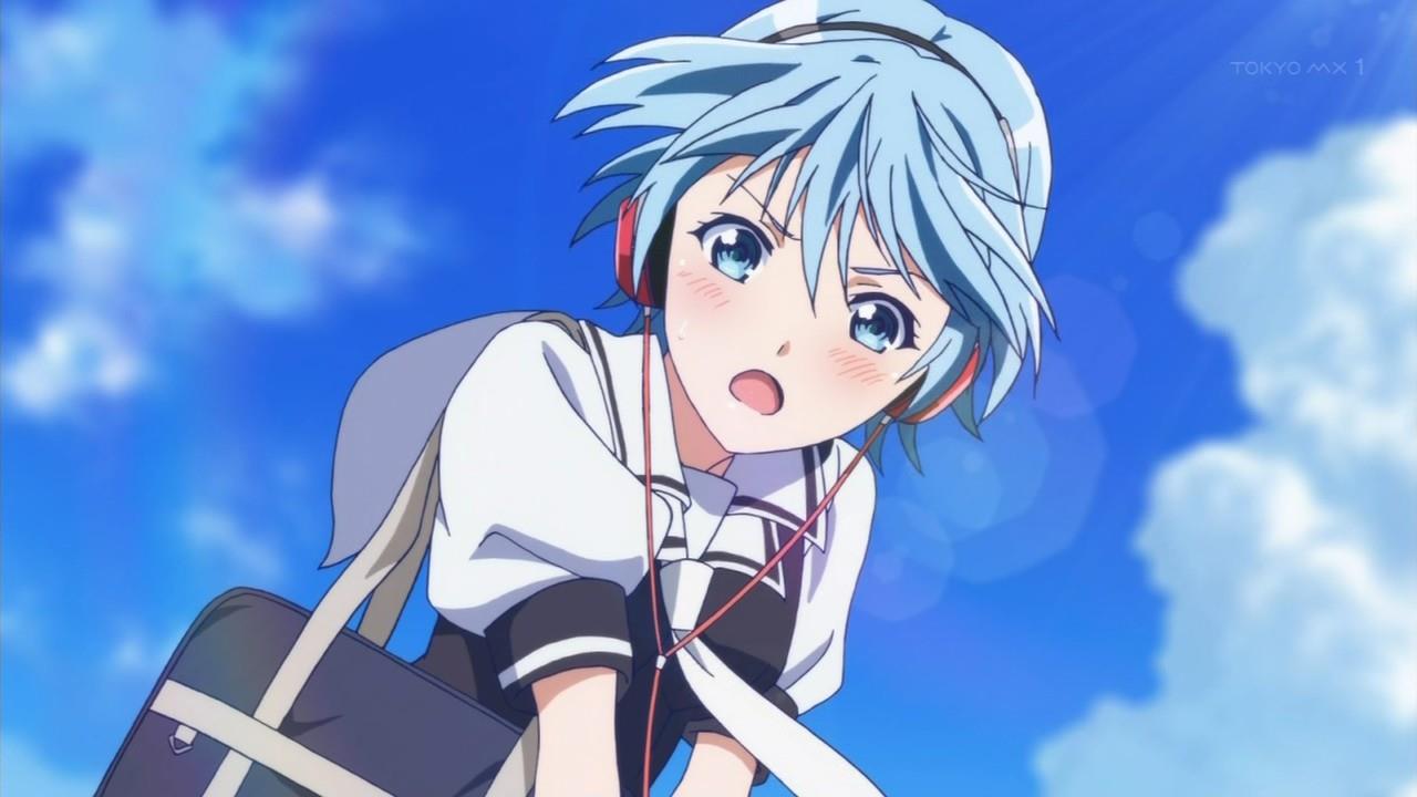 新アニメ 風夏 事務ッツリーニ Nbrのブログ 二次元は世界を救うw みんカラ 新アニメ 風夏 事務ッツリーニ Nbrのブログ 二次元は世界を救うw みんカラ