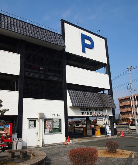 砥鹿神社 豊川稲荷 Yotacのブログ Yotac みんカラ