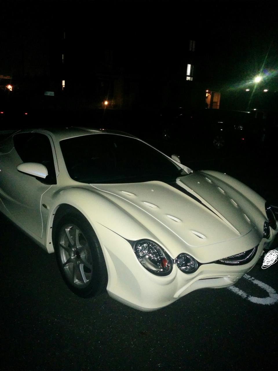 愛車遍歴で光岡自動車 オロチ 紹介 昨年近所で見ました Toshiくんのブログ Toshiくんのページ みんカラ 愛車遍歴で光岡自動車 オロチ 紹介 昨年近所で見ました Toshiくんのブログ Toshiくんのページ みんカラ