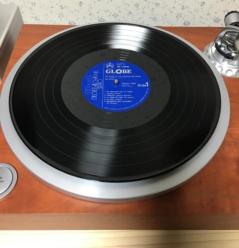 DENON DP-500M 感想｜YUUYA.Hのブログ｜YUUYA.Hのページ - みんカラ