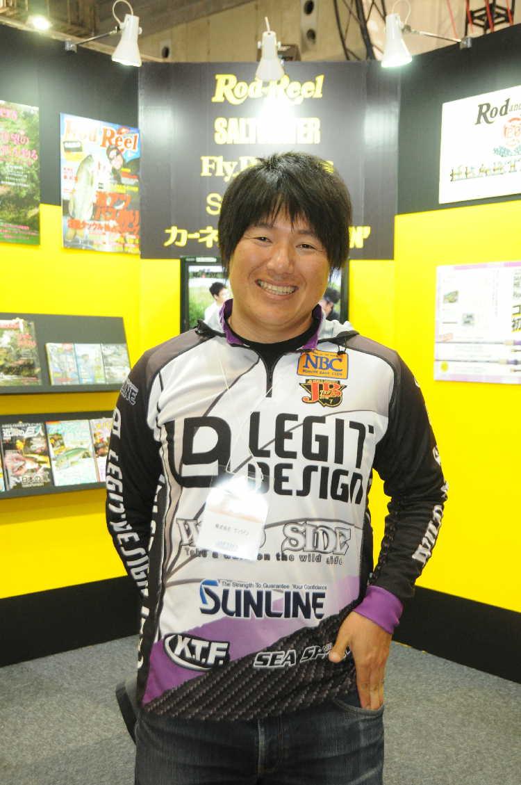 ジャパンフィッシングショー てるりんこのブログ てるりんこのページ みんカラ ジャパンフィッシングショー てるりんこのブログ てるりんこのページ みんカラ