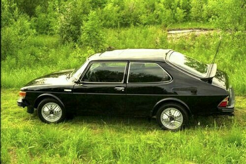 ミニカーでたどる自動車歴史 時代/自動車メーカー別 戦後期