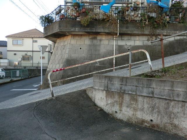 alt