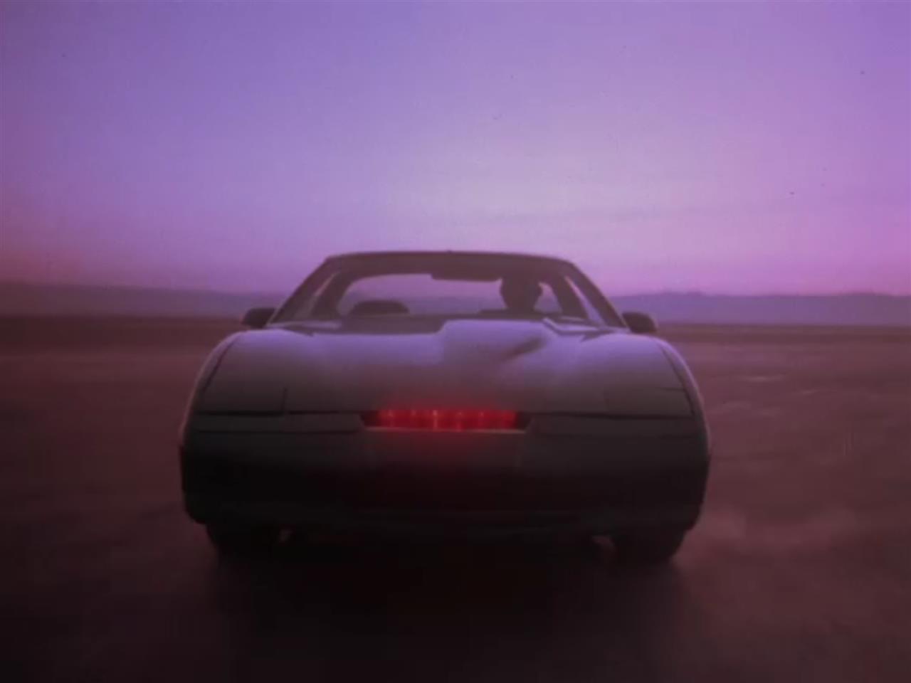 ナイトライダー 壁紙 最高のhd壁紙