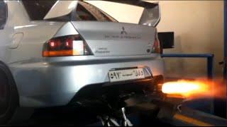 ミスファイアリングシステム 黒トラのブログ Straight Pipe みんカラ ミスファイアリングシステム 黒トラのブログ Straight Pipe みんカラ
