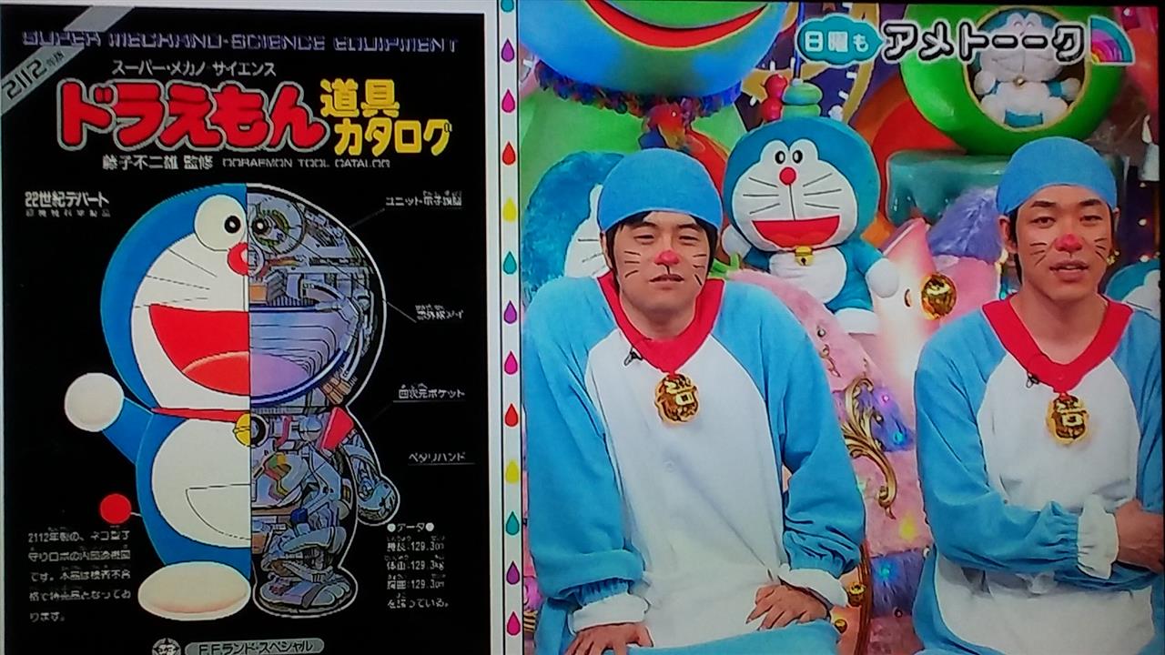 禁煙外来3回目の診療 ぷりあーちrs 5002のブログ 住めば都の土浦市 つちまるよろしく みんカラ 禁煙外来3回目の診療 ぷりあーちrs 5002のブログ 住めば都の土浦市 つちまるよろしく みんカラ