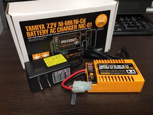 Rc再開への道 バッテリー 充電器 放電器 コマ X2のブログ コマ X2です 宜しく みんカラ Rc再開への道 バッテリー 充電器 放電器 コマ X2のブログ コマ X2です 宜しく みんカラ