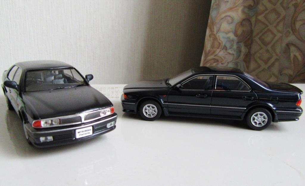初代ディアマンテのミニチュアカーをゲットする 法被ねずみfeat Rutileのブログ 躍動するラグジュアリー ワンランク上の軽なカーライフ みんカラ